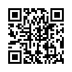 RN55D1273FRE6 QRCode