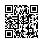 RN55D1273FRSL QRCode