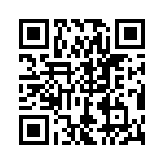 RN55D12R1FBSL QRCode