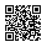 RN55D1302FRE6 QRCode