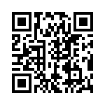 RN55D1330FR36 QRCode