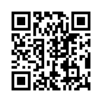 RN55D1331FRE6 QRCode