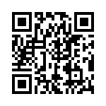 RN55D1352FRE6 QRCode