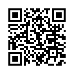 RN55D1370FB14 QRCode