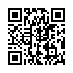 RN55D1372FRE6 QRCode