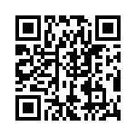 RN55D1372FRSL QRCode