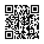 RN55D1373FB14 QRCode