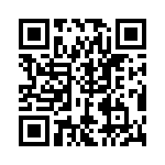 RN55D1374FB14 QRCode