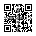 RN55D13R0FR36 QRCode