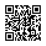 RN55D13R3FB14 QRCode