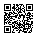 RN55D13R3FBSL QRCode