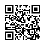 RN55D13R7FBSL QRCode