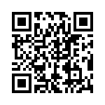 RN55D1402FB14 QRCode