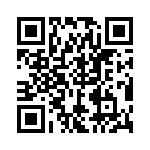 RN55D1402FRSL QRCode