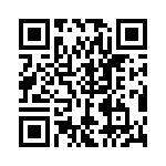 RN55D1403FB14 QRCode