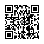 RN55D1403FRE6 QRCode