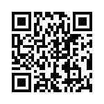 RN55D1403FRSL QRCode