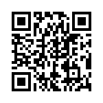 RN55D1422FRE6 QRCode