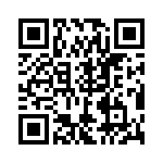 RN55D1431FBSL QRCode