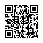 RN55D1431FR36 QRCode