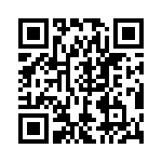 RN55D1432FRE6 QRCode