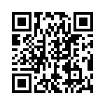 RN55D1433FR36 QRCode