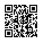 RN55D1433FRE6 QRCode