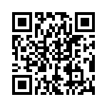 RN55D1462FRE6 QRCode