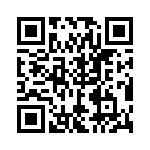 RN55D1471FB14 QRCode