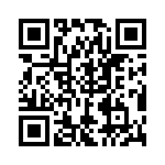 RN55D1472FRE6 QRCode