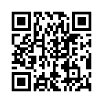 RN55D1473FBSL QRCode