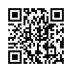 RN55D1473FRE6 QRCode