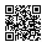 RN55D1493FB14 QRCode