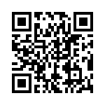 RN55D14R0FB14 QRCode