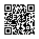 RN55D14R0FRSL QRCode