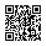 RN55D14R7FR36 QRCode