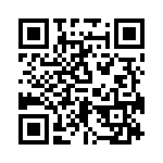 RN55D1500FB14 QRCode