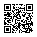 RN55D1500FRSL QRCode