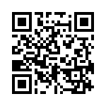 RN55D1501FBSL QRCode