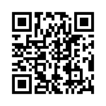 RN55D1502FR36 QRCode