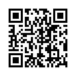 RN55D1503FB14 QRCode