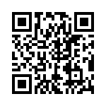 RN55D1504FR36 QRCode