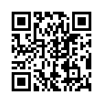 RN55D1521FRE6 QRCode