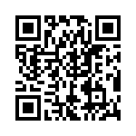 RN55D1542FRE6 QRCode