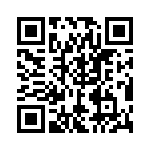 RN55D1562FB14 QRCode