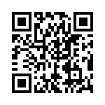 RN55D1562FRE6 QRCode