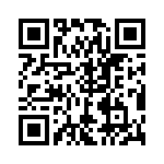 RN55D1581FRE6 QRCode