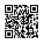 RN55D1582FRE6 QRCode