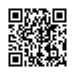 RN55D1582FRSL QRCode