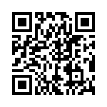 RN55D1584FRE6 QRCode